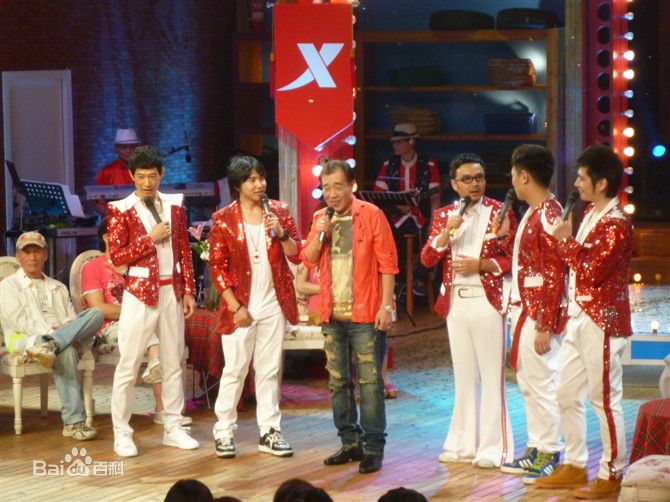 http://www.119127.cn/pics/star/pic/ed1cdde9d73a894d92f0f15f80c1e12a.jpg