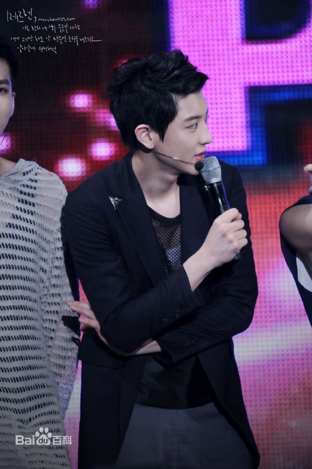 http://www.119127.cn/pics/star/pic/ed21c5844a3d6f7ae62c5fed16fb9303.jpg