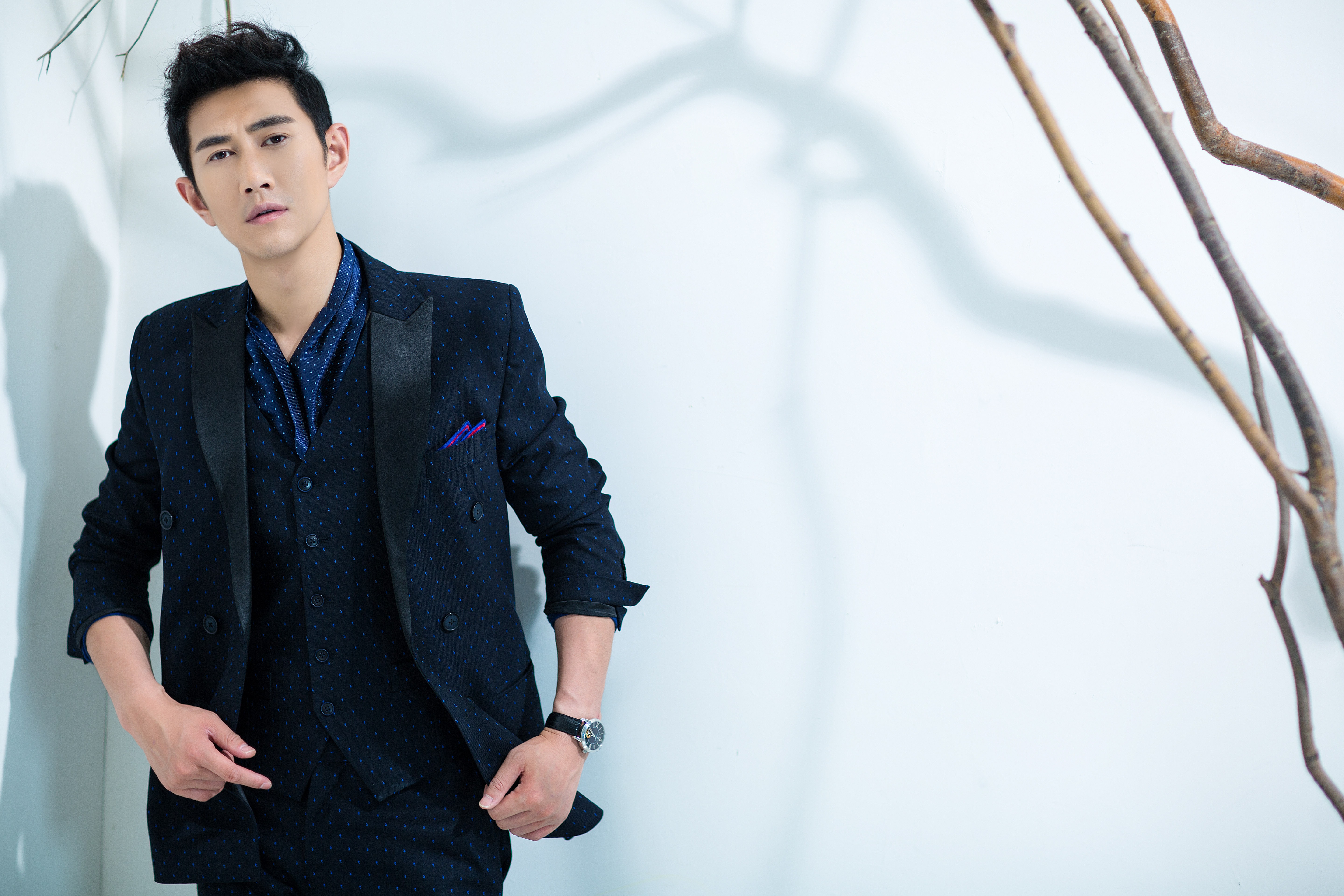 http://www.119127.cn/pics/star/pic/ed24/15337a755dafc6f024903a955ac2.jpg