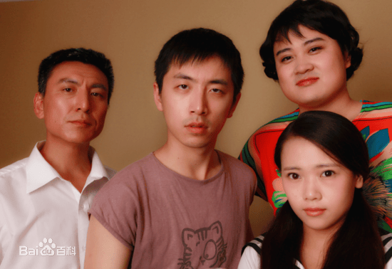 http://www.119127.cn/pics/star/pic/ed254120db903692be0bf32b9ad5fcc7.jpg