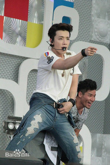 http://www.119127.cn/pics/star/pic/ed26e05928e9dc79eff7e8a24e73f97b.jpg