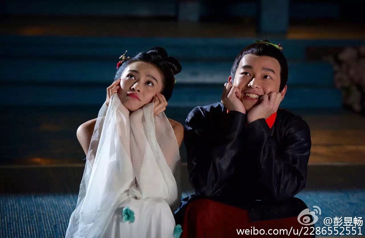 http://www.119127.cn/pics/star/pic/ed2a8508d4b57815051f53a49730a49d.jpg