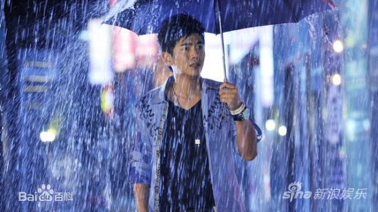 http://www.119127.cn/pics/star/pic/ed2f6e9e0411c89202f62e956f163a83.jpg