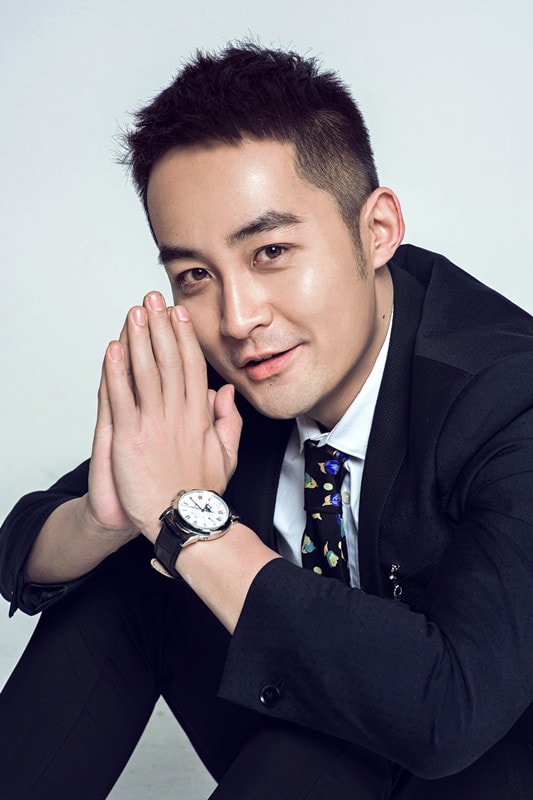 http://www.119127.cn/pics/star/pic/ed31225e570efa30d1497e72687e46b2.jpg