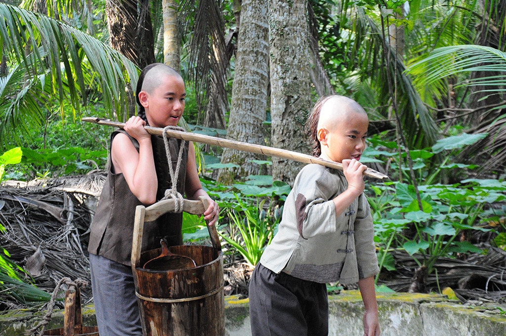 http://www.119127.cn/pics/star/pic/ed3622258c4d2d1ab69f5d017d6abcc8.jpg