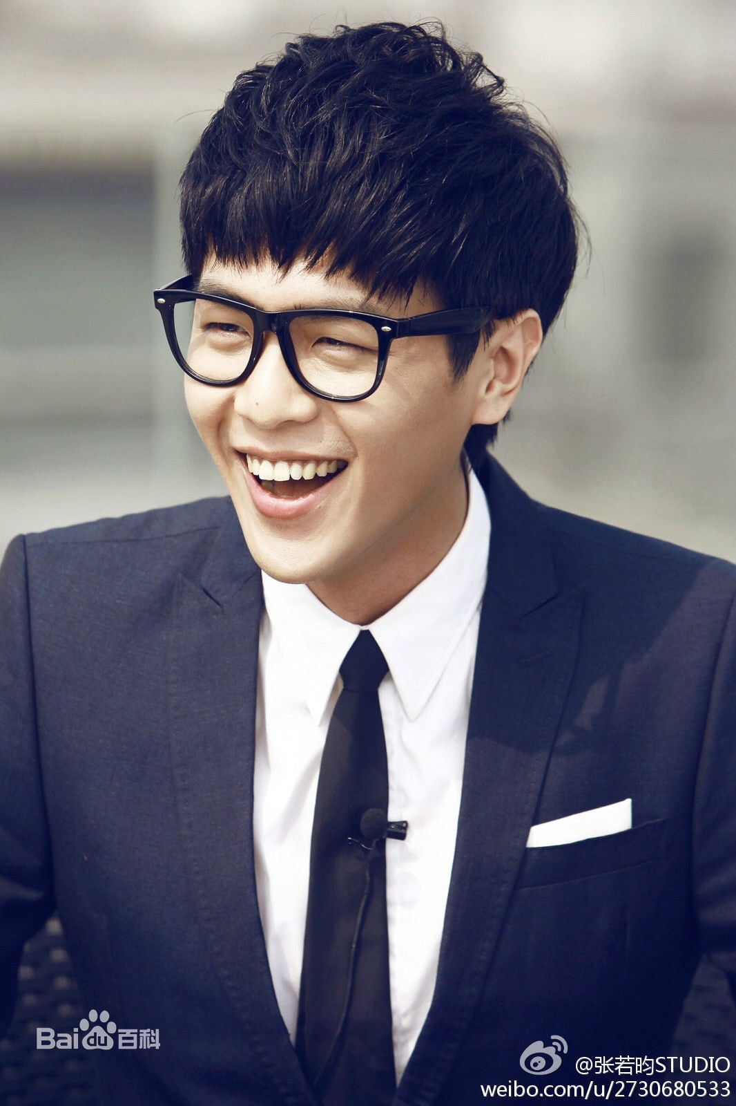 http://www.119127.cn/pics/star/pic/ed3ed5dd566b0765e2f1c73dac68f685.jpg