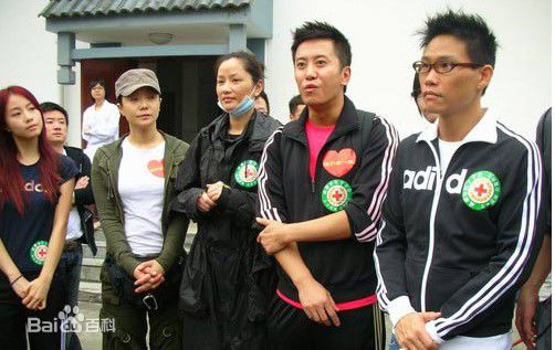http://www.119127.cn/pics/star/pic/ed3fe0da82354e7883b58f1870da33e3.jpg