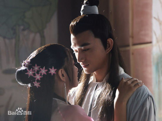 http://www.119127.cn/pics/star/pic/ed42bed91e86a9c03bdfafb256bf7d6b.jpg