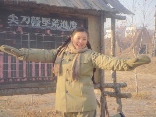 http://www.119127.cn/pics/star/pic/ed4c/4cf0ee7acfbd23c455e6277d172c.jpg