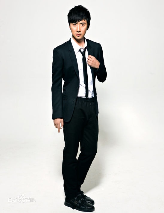 http://www.119127.cn/pics/star/pic/ed4c93593dfbb8f9fdeb19c308853018.jpg