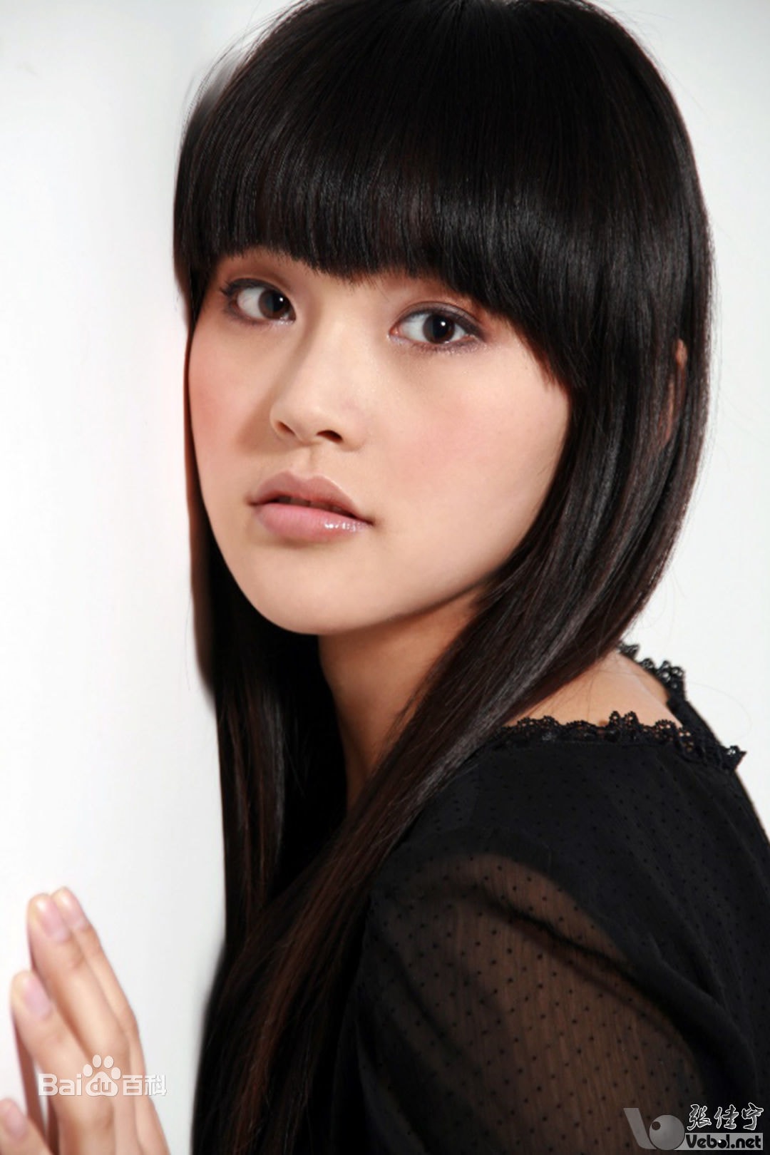 http://www.119127.cn/pics/star/pic/ed528dcc39ff27457da60e2862718220.jpg