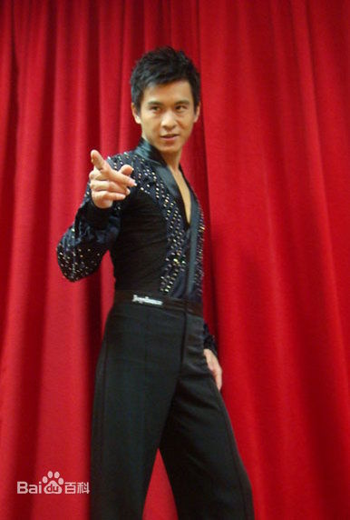 http://www.119127.cn/pics/star/pic/ed54b60de480073c4456f752787f346e.jpg