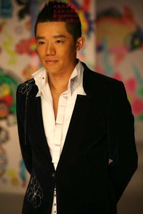http://www.119127.cn/pics/star/pic/ed5a/c2a8da32b4bd19febb0fbff77f11.jpg
