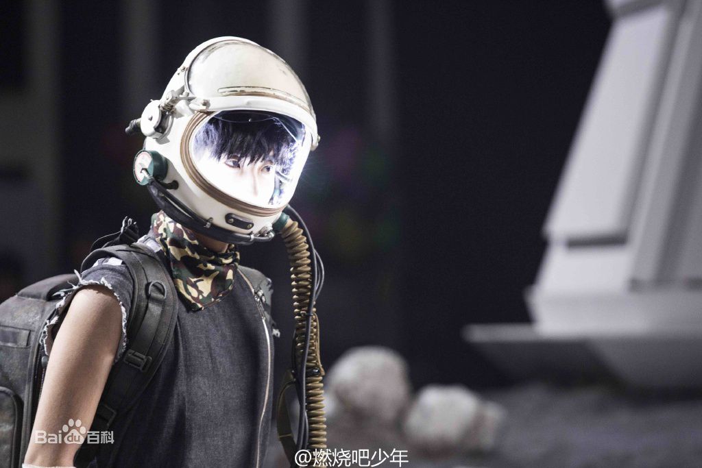 http://www.119127.cn/pics/star/pic/ed5a146a2728c379b7c3cff8c07d7906.jpg