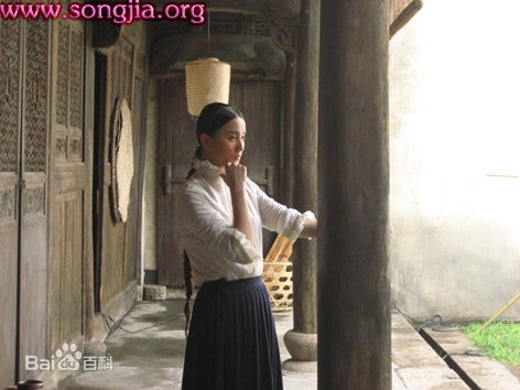 http://www.119127.cn/pics/star/pic/ed5c1b412a76d949c273062257cd4338.jpg