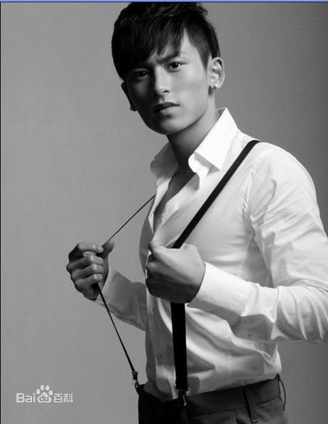 http://www.119127.cn/pics/star/pic/ed5c426c994f9047e28f4827f948fb93.jpg