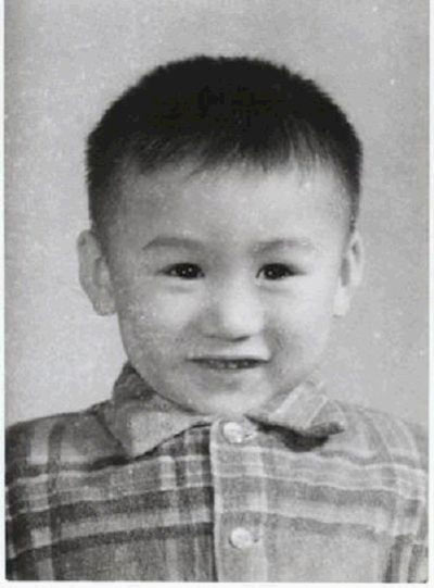 http://www.119127.cn/pics/star/pic/ed5ef63420e6538d6c1a46f598ef8934.jpg