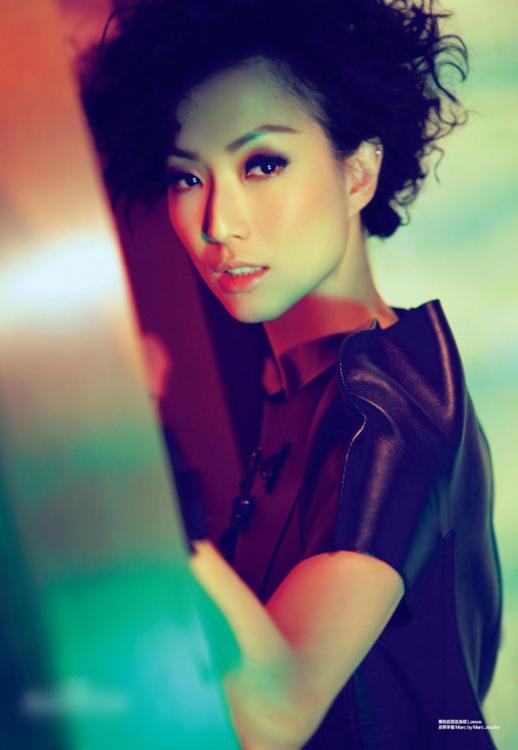 http://www.119127.cn/pics/star/pic/ed60cb29b03d7916bd07b7e163f8cfa9.jpg