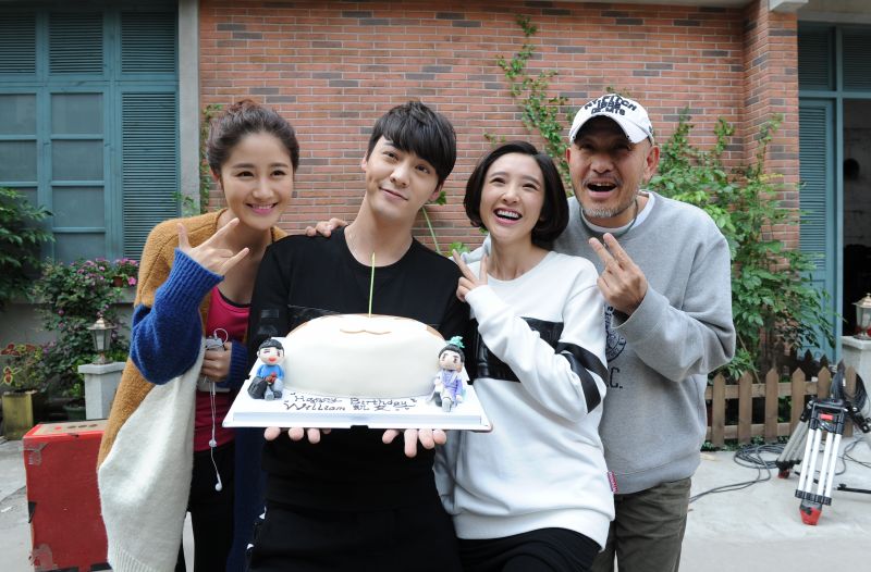 http://www.119127.cn/pics/star/pic/ed64/8cdcacac0488ffc908091d0ff896.jpg