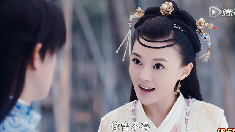 http://www.119127.cn/pics/star/pic/ed6863d4916b1d40a09736e7e661a294.jpg