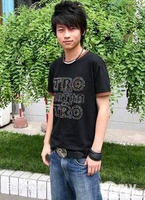 http://www.119127.cn/pics/star/pic/ed75c530e5116fa27883e30b30bca73f.jpg
