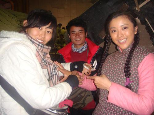 http://www.119127.cn/pics/star/pic/ed79/a1fb0280a7cba9b563e4f4ec327c.jpg