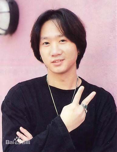 http://www.119127.cn/pics/star/pic/ed7c07676c7a10276e668b29e798036a.jpg