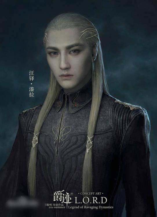 http://www.119127.cn/pics/star/pic/ed83c2719cd1ff26ee07fb10ab6aee42.jpg