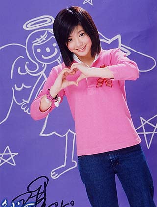 http://www.119127.cn/pics/star/pic/ed86b472bc4c3ef9042e13e2e5c90bc9.jpg