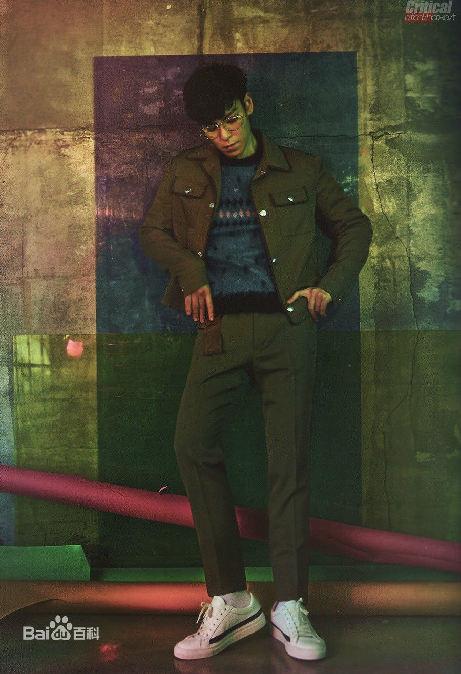 http://www.119127.cn/pics/star/pic/ed8bb259165de53b69020f3c29f9b442.jpg
