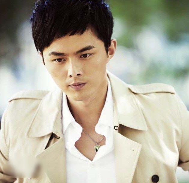http://www.119127.cn/pics/star/pic/ed8c38a9923d7d63deb99ac2aa7677f3.jpg