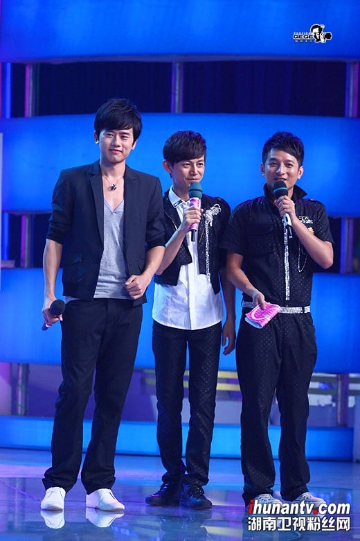 http://www.119127.cn/pics/star/pic/ed8c8c9126adc38f0813270a5dd3d789.jpg