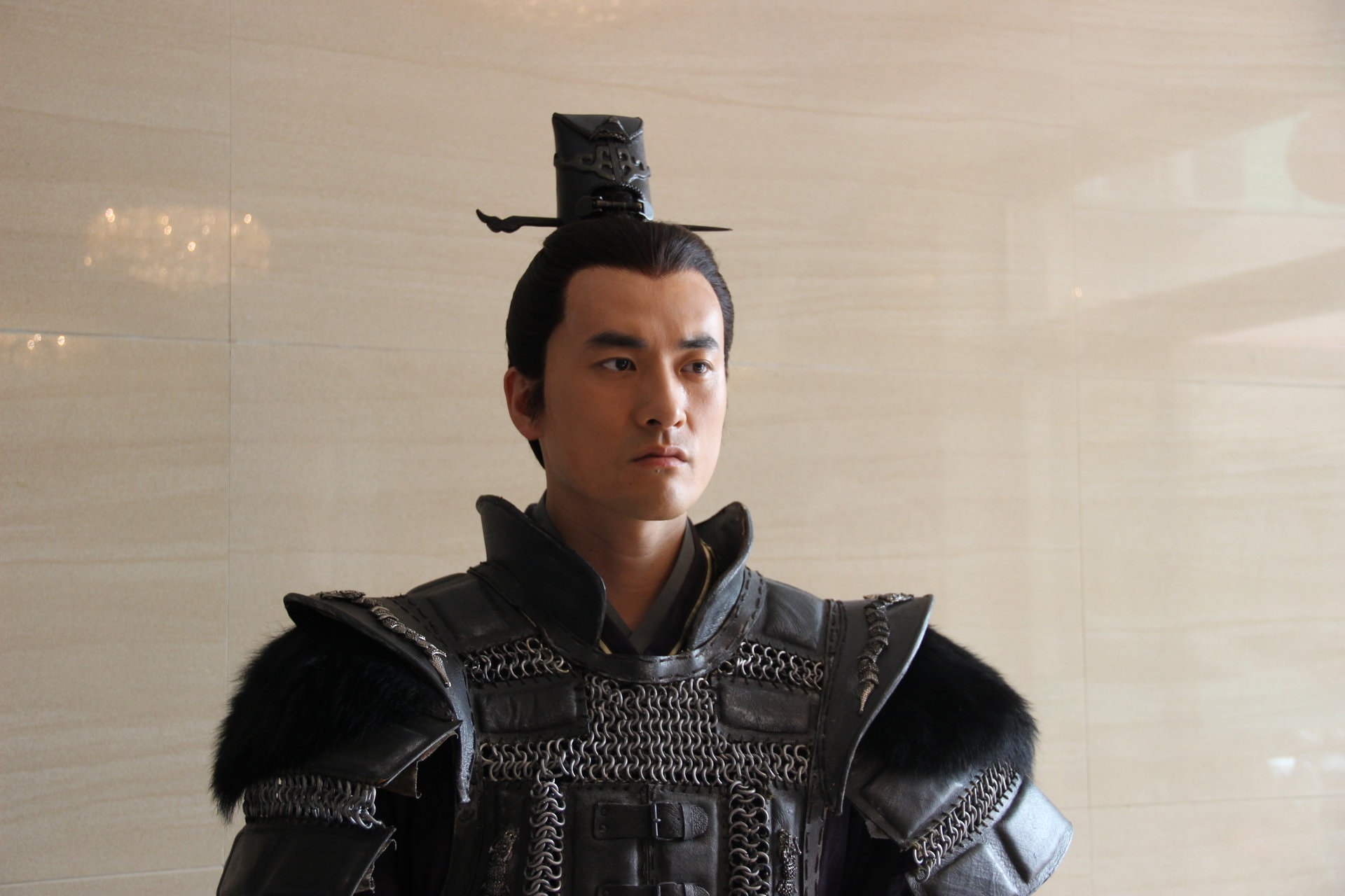 http://www.119127.cn/pics/star/pic/ed8fd86b69d3c1f6712ed0a37568b412.jpg