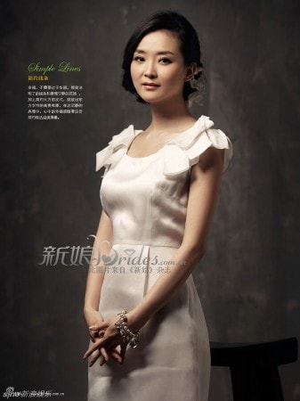 http://www.119127.cn/pics/star/pic/ed903298d72499613d22e2a96c0e7ca0.jpg