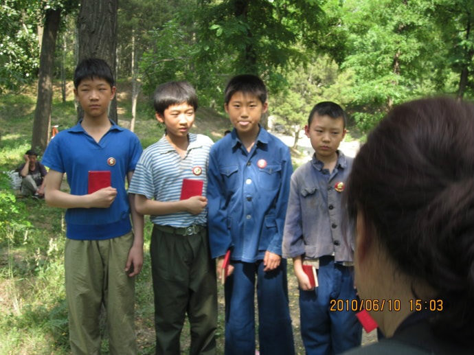 http://www.119127.cn/pics/star/pic/ed93/4c220c38d21d1ac4bc8346dd293c.jpg