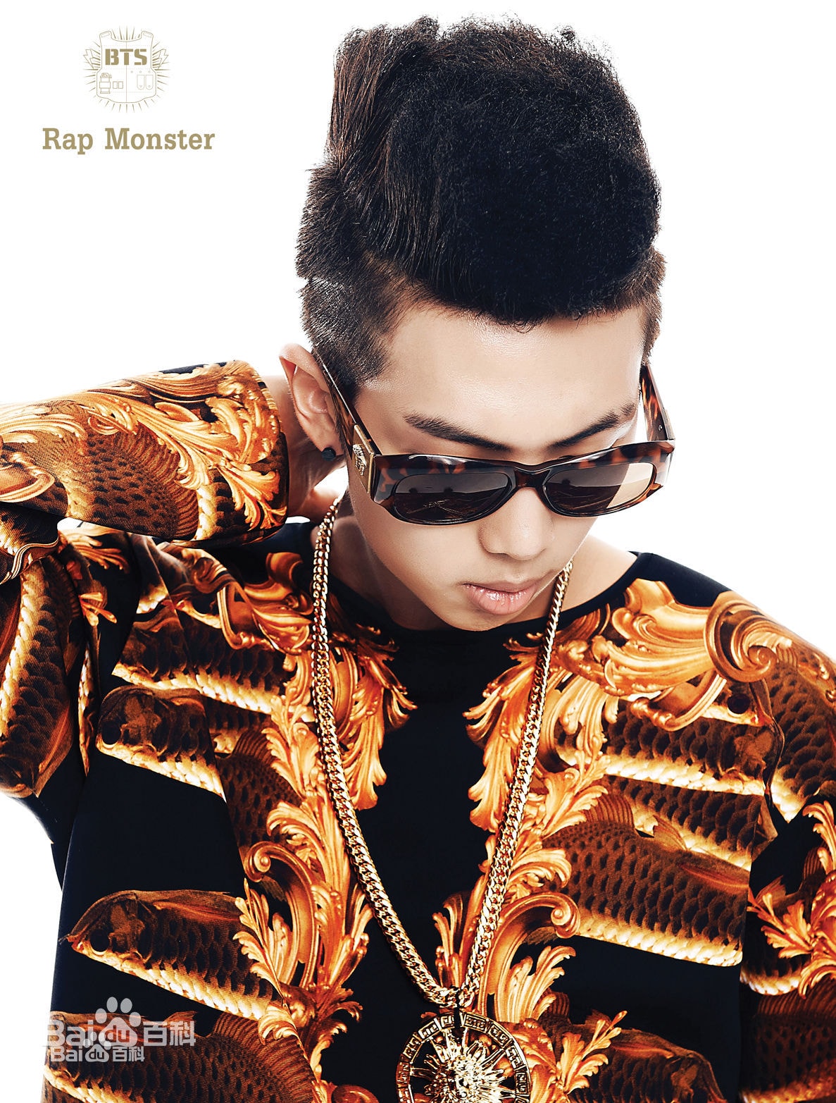 http://www.119127.cn/pics/star/pic/edab1a7c3df3137dc1f867a075be6396.jpg