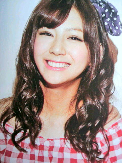 http://www.119127.cn/pics/star/pic/edab2cbd2d93e13504395b88e43319ac.jpg