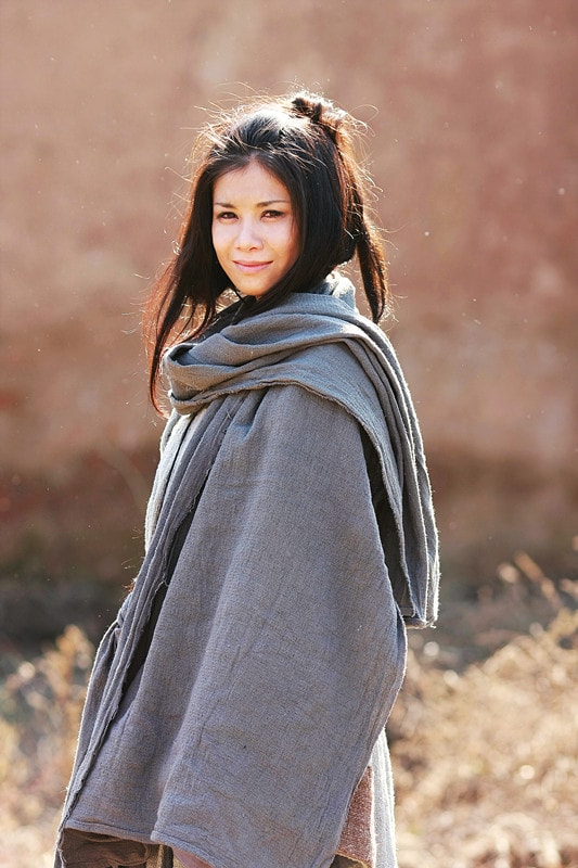 http://www.119127.cn/pics/star/pic/edb0/cdf276f3d0295963f79c70cf5562.jpg
