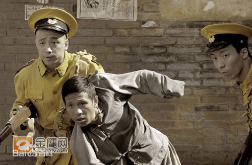 http://www.119127.cn/pics/star/pic/edb4e975055226f2209e84957e2fcbe3.jpg