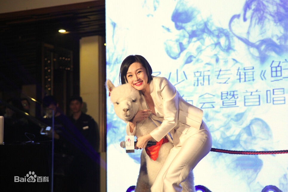 http://www.119127.cn/pics/star/pic/edb6e52a2ef8a368359ad920c6c61d6d.jpg