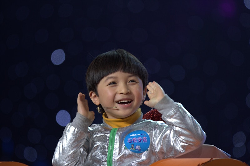 http://www.119127.cn/pics/star/pic/edbbd971d37235f18f630a5cbd204bff.jpg