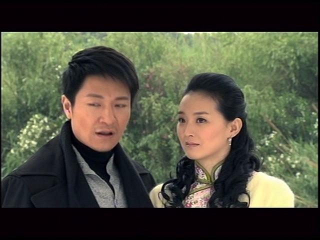 http://www.119127.cn/pics/star/pic/edcd7dae2d6a42460bd096166c64550d.jpg