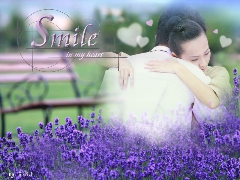 http://www.119127.cn/pics/star/pic/edda75f0caed784fc264c9a23265fbba.jpg