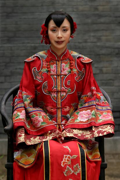 http://www.119127.cn/pics/star/pic/edfc/0edad2bb2d8bdb6dc6416b79110f.jpg