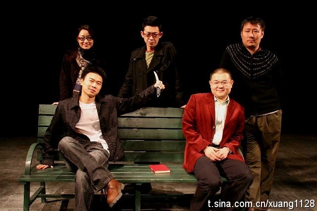 http://www.119127.cn/pics/star/pic/edfd776e5b59969423fe294014f51444.jpg