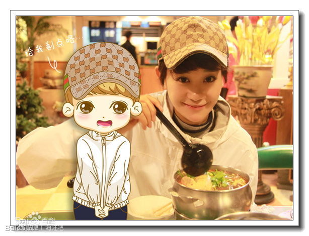 http://www.119127.cn/pics/star/pic/edfdccf50bf8ebc74813e1f6e7330ed6.jpg