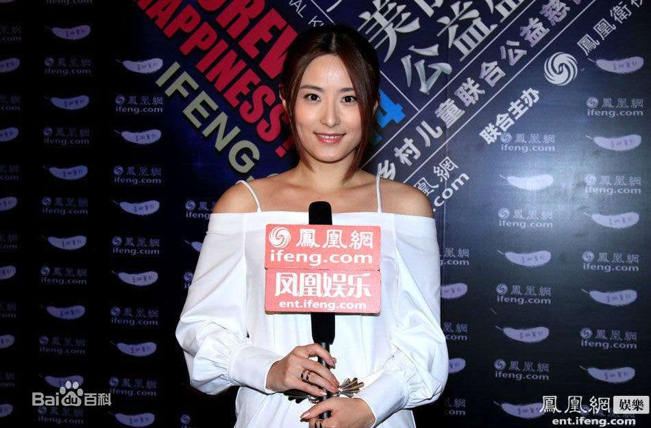http://www.119127.cn/pics/star/pic/edfedcf5f59b1e6724f930f31688b5b8.jpg
