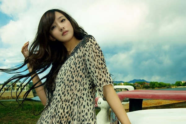 http://www.119127.cn/pics/star/pic/ee192eed3c9f75d9d541caa1e55dab7c.jpg