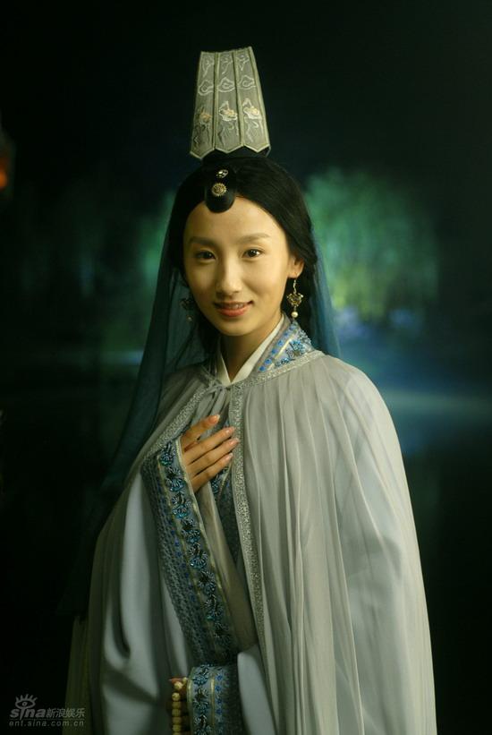 http://www.119127.cn/pics/star/pic/ee22/28b80cbdcfc9c2d5d125e35d2e80.jpg