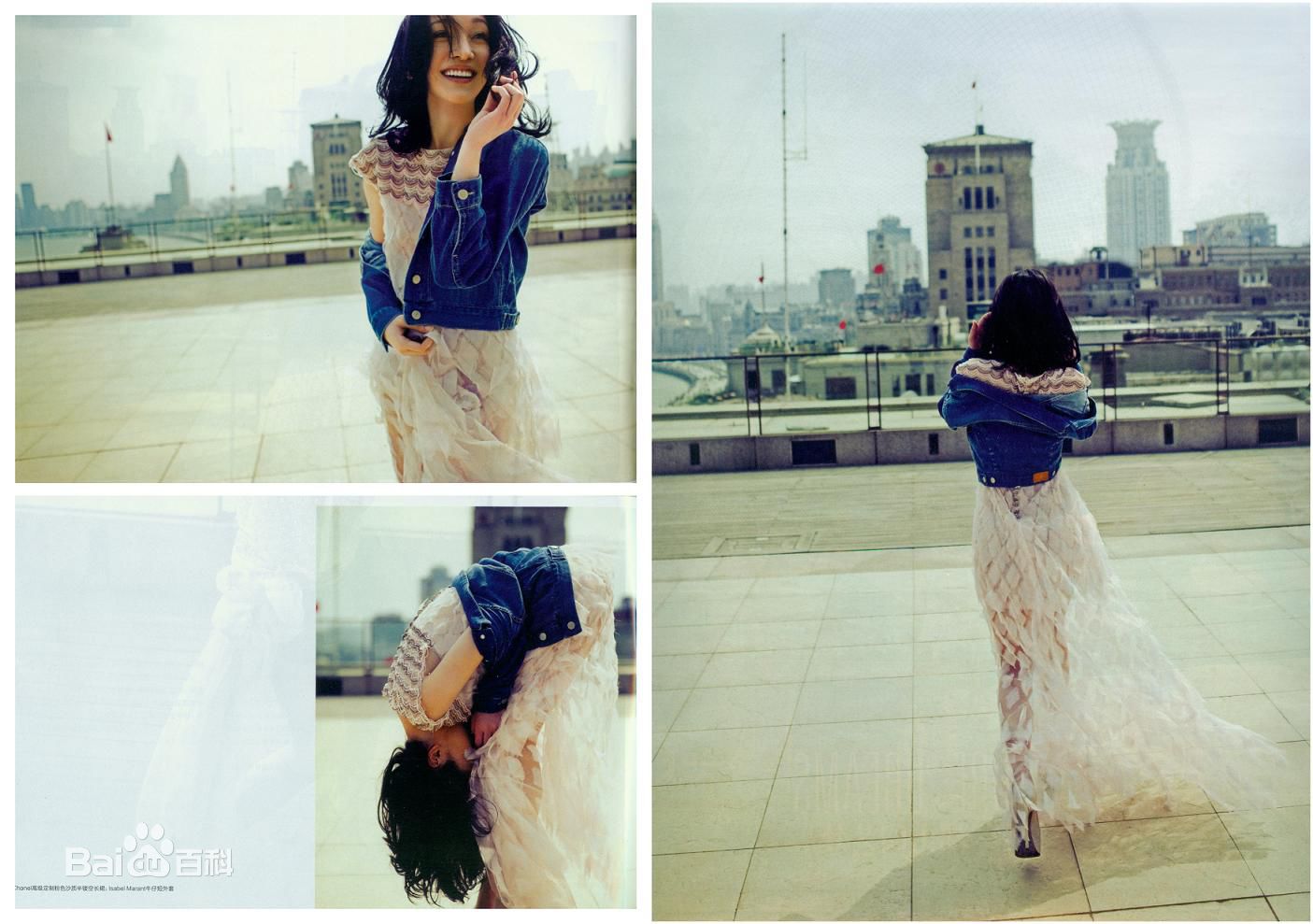 http://www.119127.cn/pics/star/pic/ee28b1bbaaf8ca563ec59026d6ad2e94.jpg